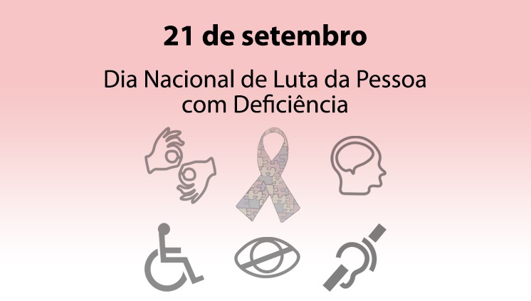 UFPA apresenta ações de inclusão para as Pessoas com Deficiência